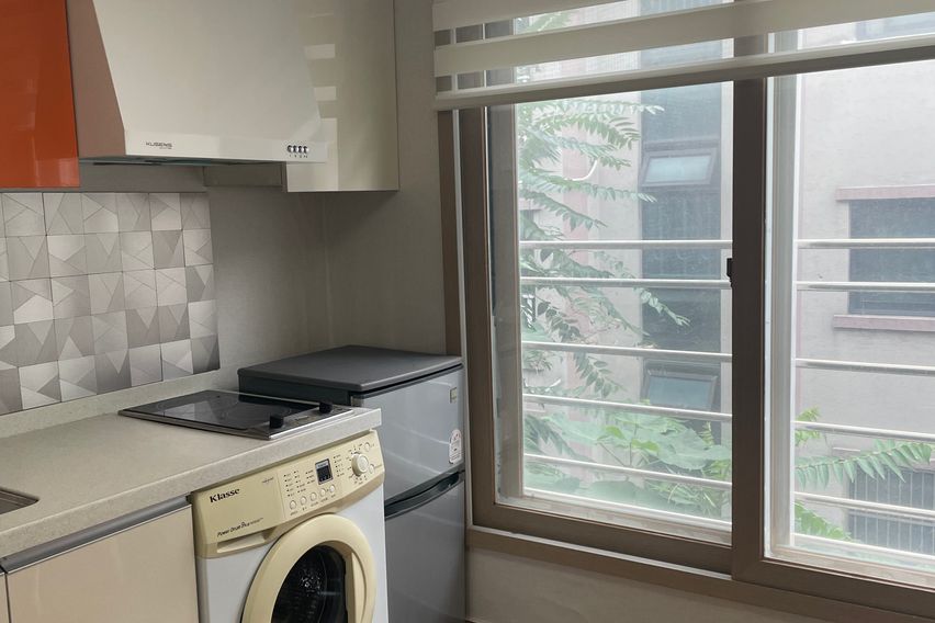 루멧빌리지 304호