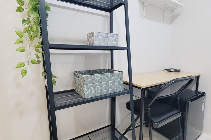 501, Jinan-dong, Byeongjeom, Dongtan, Hwaseon 4th image
