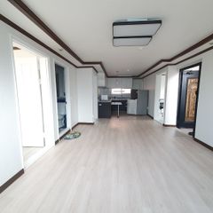 #59 엄청 큰 쓰리룸 방 이미지