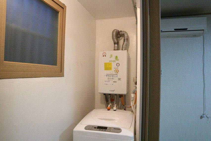 전입신고/인테리어 원4