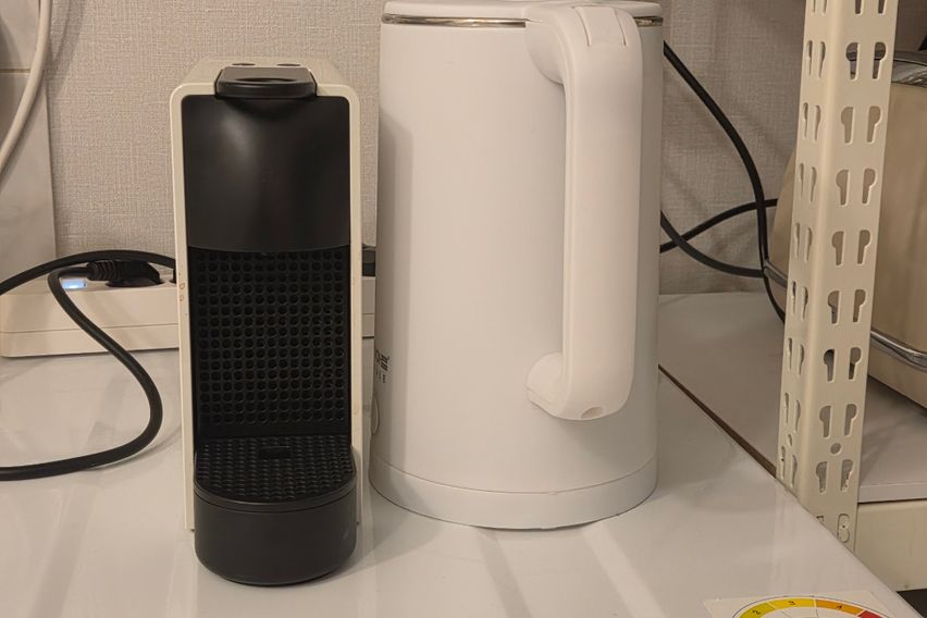 대치학원세브란스삼성병원 15번째 이미지