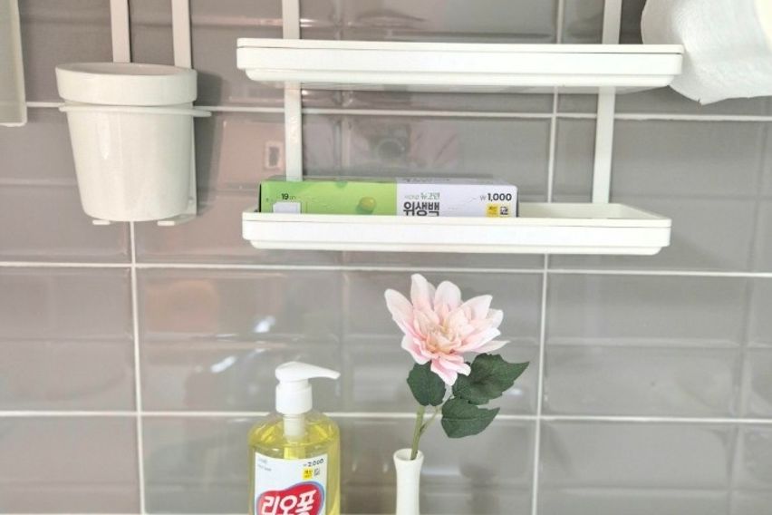 특가🩵신논현1분 강남 1번째 이미지