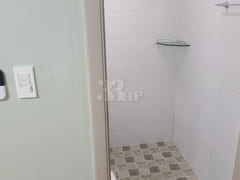 Room 206 2th image