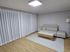 분당 야탑역 도보 6분 5번째 이미지
