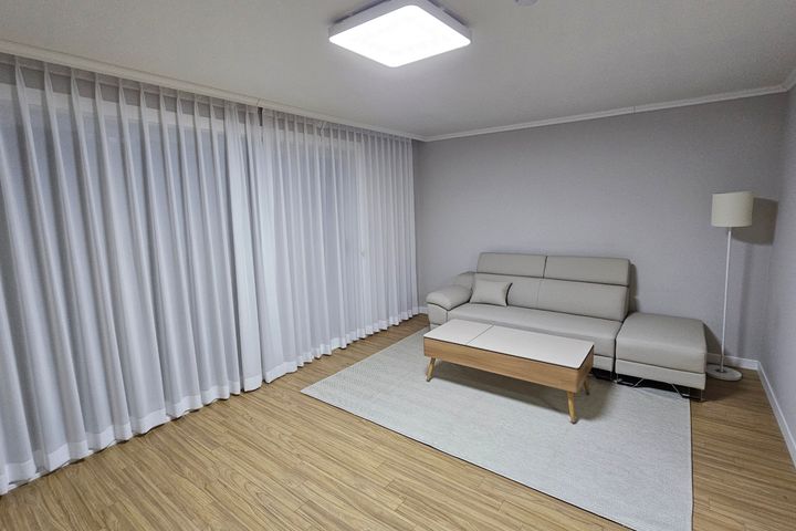 분당 야탑역 도보 6분 5번째 이미지