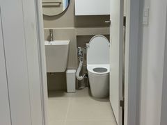 둔산도안용문 차10분 11번째 이미지