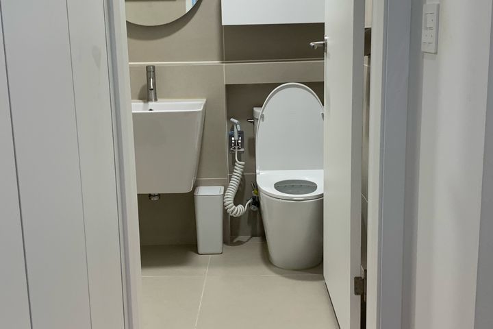 둔산도안용문 차10분 11번째 이미지
