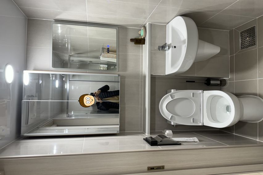 금남로5가 도보 5분