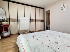 Quiet apartment in Pyeonghwa-dong, Jeonju 10th image