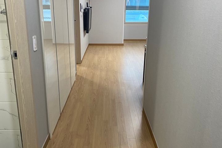sm하우스 6번째 이미지