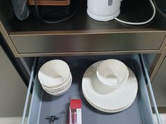 REVE HOUSE10 13번째 이미지