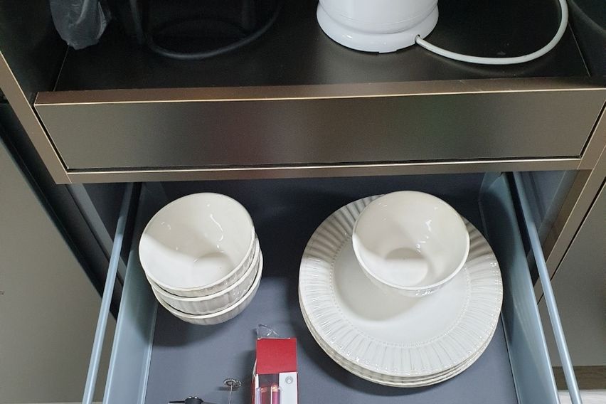 REVE HOUSE10 13번째 이미지