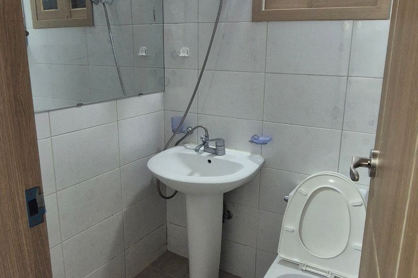 망포역3분원룸 화이트 3번째 이미지