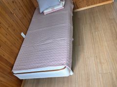 오피스텔701호 4번째 이미지