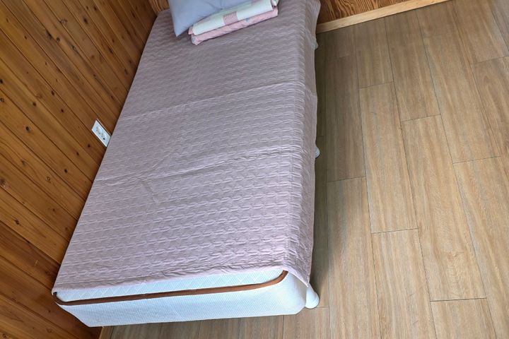 오피스텔701호 4번째 이미지
