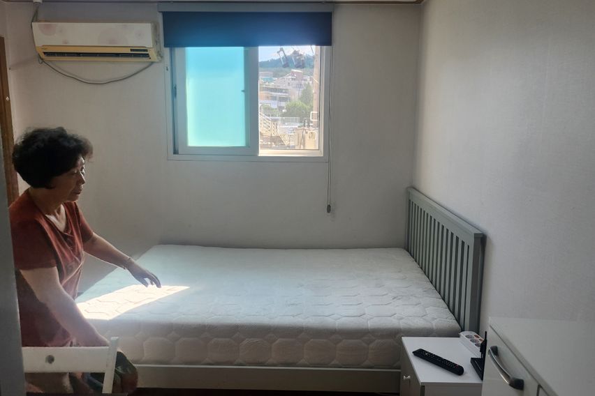 삼영삼 ㆍ10%할인