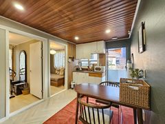 3-room apartment in the heart of Hongdae for 7th image