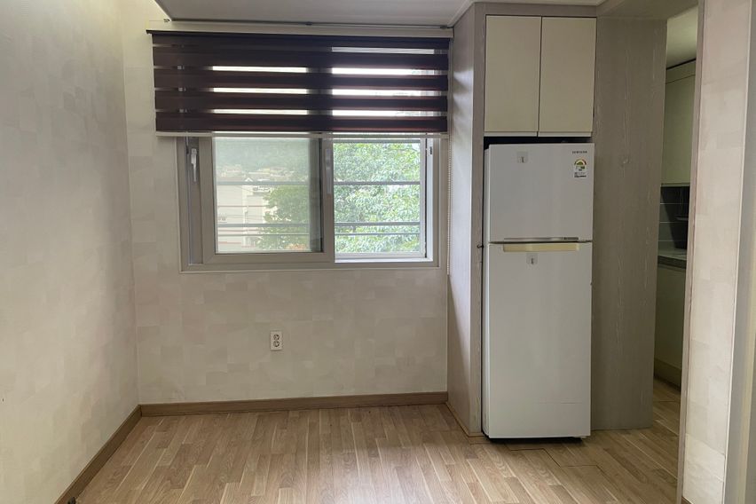 거제도 가성비 원룸 3번째 이미지