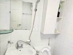 ๐Cozy, spacious high-rise office 11th image