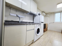 Options can be added. Cost-effective 1. 2th image