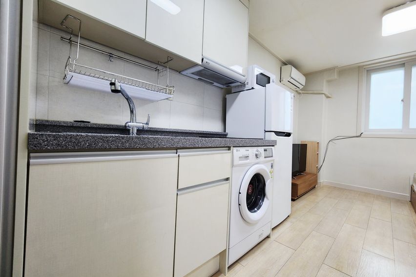 옵션추가 가능 가성비 2번째 이미지