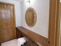 50-pyeong, three-bedroom apartment near a sub 10th image