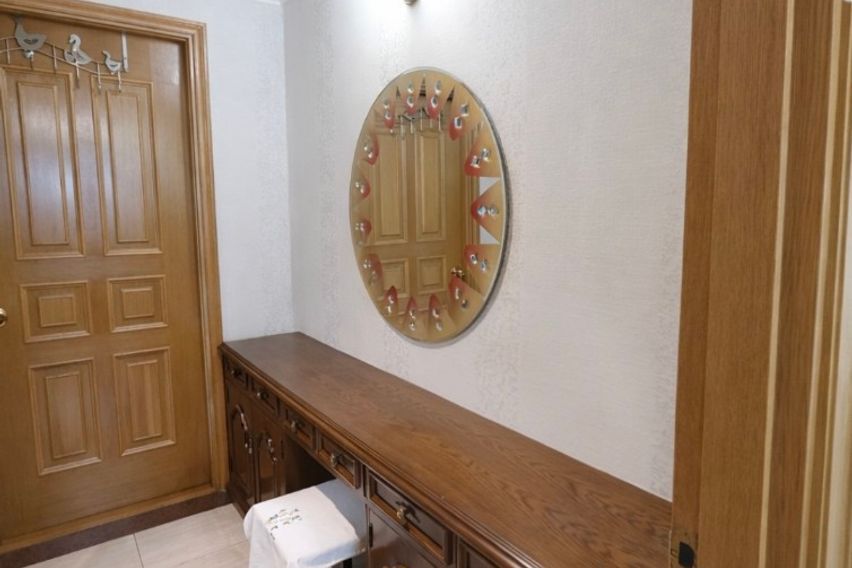 50평 쓰리룸 역세권 10번째 이미지