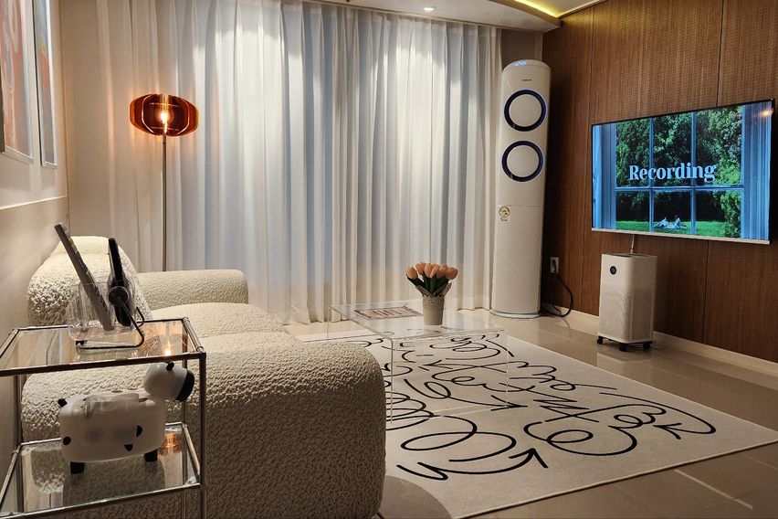 부평역,부개역,부천3룸 12번째 이미지