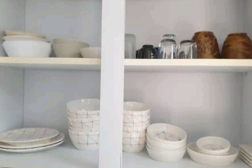 편히머물다갈수있는곳 13번째 이미지