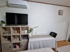4인가능분리대형원룸3호 1번째 이미지