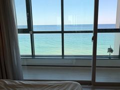 전국 No.1 오션뷰 3번째 이미지
