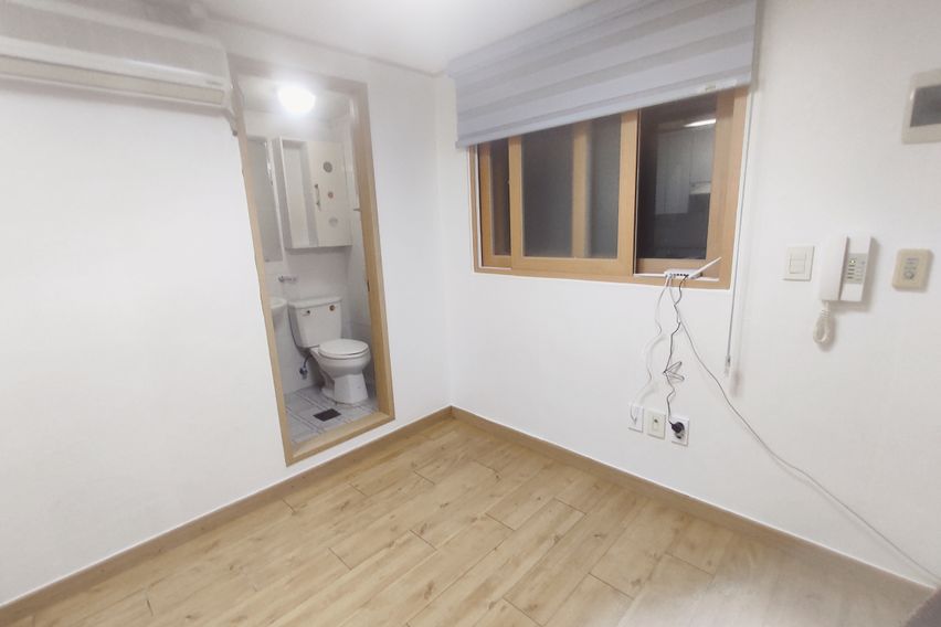 신림역.당곡역 도보8분