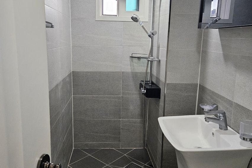 한성대역2분]코지365 7번째 이미지