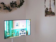 이태원#투룸하우스#4인 2번째 이미지