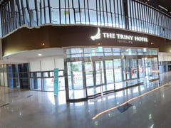 The Trini, 16th floor, in front of Yongin Cit 17th image