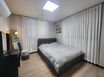 삼성동 코엑스 투룸 6번째 이미지