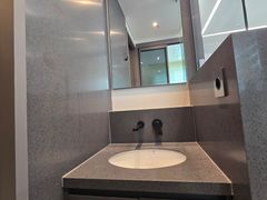 ☀️ 판교오피스텔1.5룸 6번째 이미지