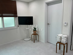 Maison G 0th image