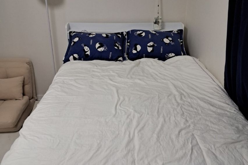 오보기 원주출장투룸2층 4번째 이미지