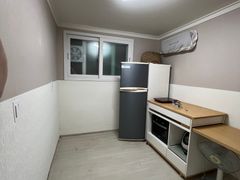 방화역 5분거리 투룸 3번째 이미지