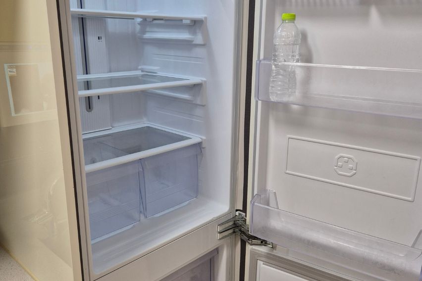 숭의역풀옵션-인하대병원