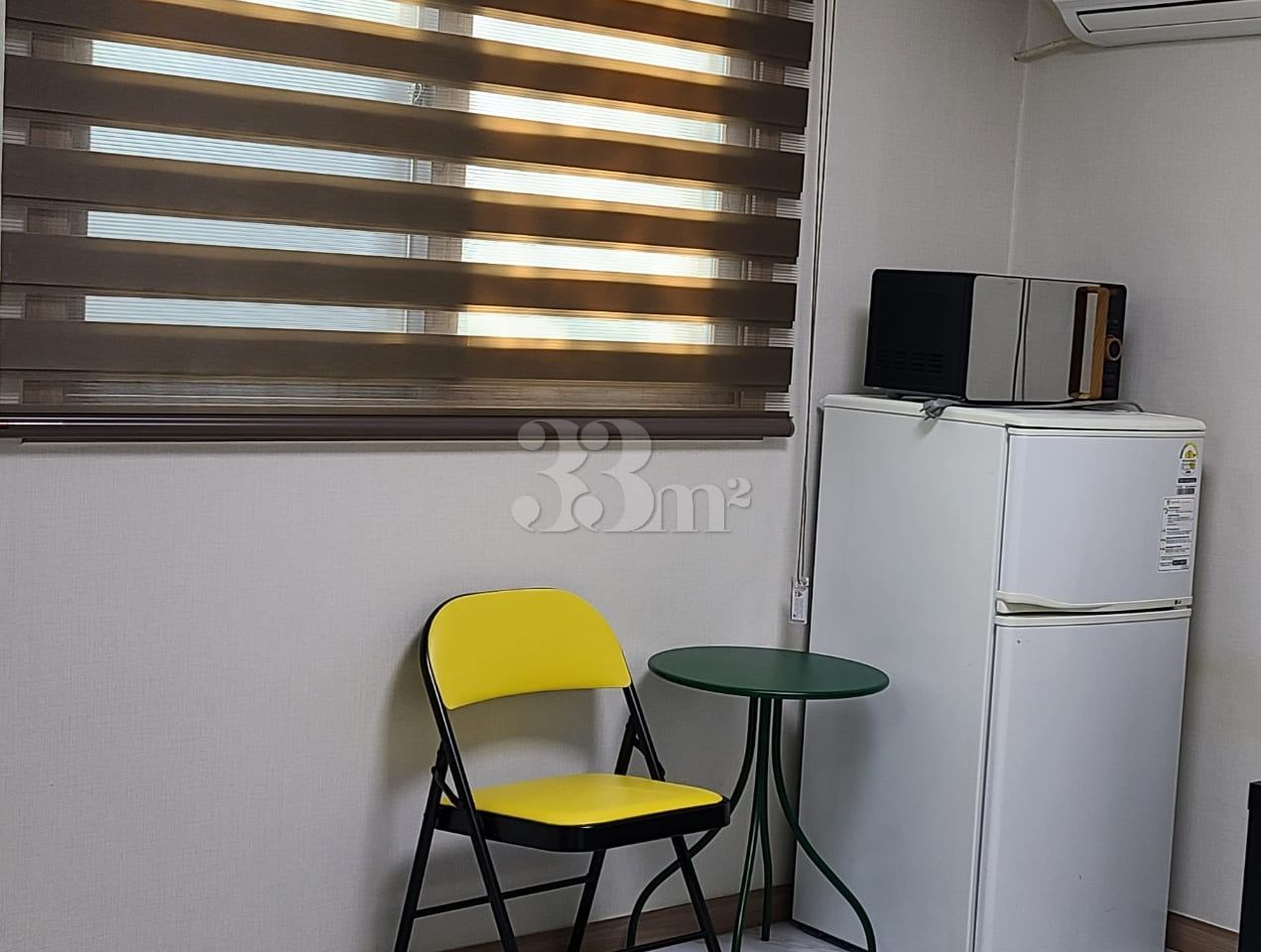Gaon Unit 202 3th image