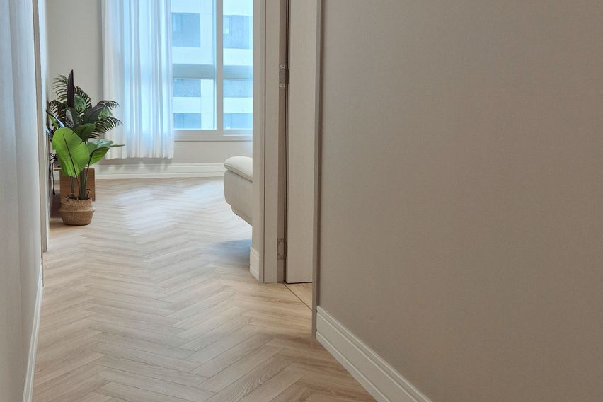 경대병원역신세계빌리브 9번째 이미지