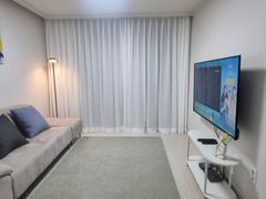 투룸/출장최적/장기숙박 15번째 이미지