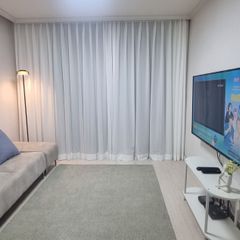 1번국도/투룸/출장최적 방 이미지