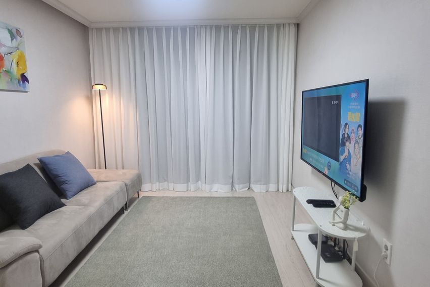 1번국도/남서울대/투룸