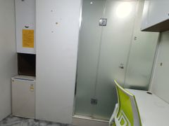 건대초근접 해피앤하우스 1번째 이미지