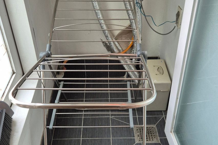 풍납동의 보금자리202