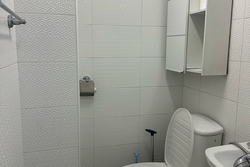 사당역5분넓은풀옵가성비