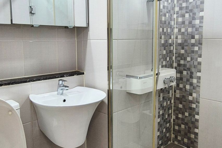 서창동최고위치깔끔풀옵션